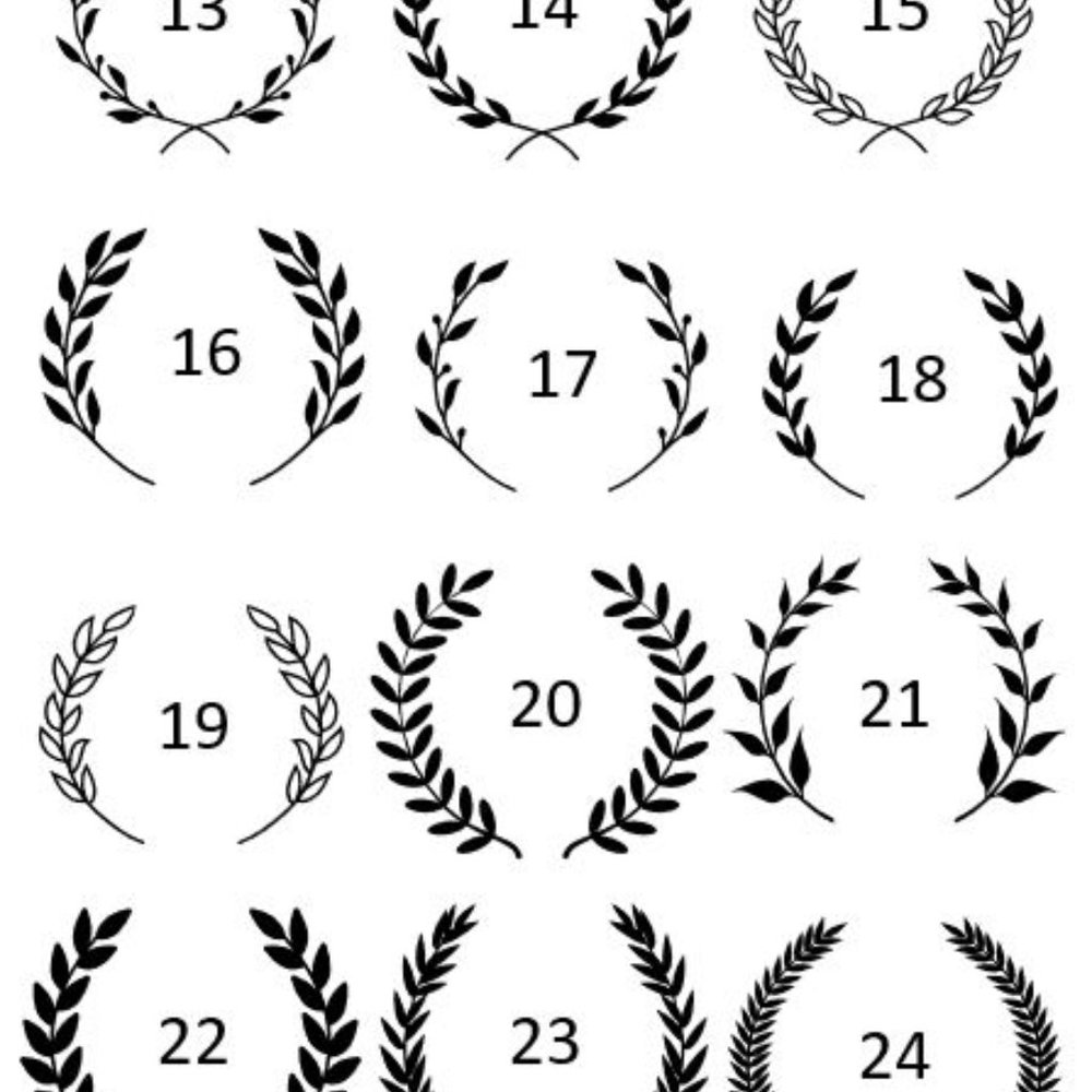 Fall Decor - Picture 7 of 8